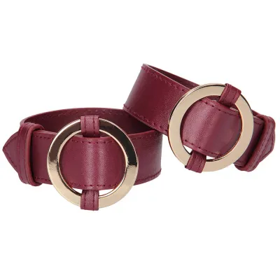 Ouch Halo Wrist or Ankle Cuffs