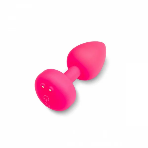 FT London G-Vibe G Plug — image 5 of 13
