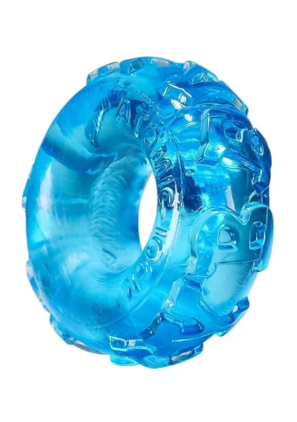 Jelly Bean Cock Ring