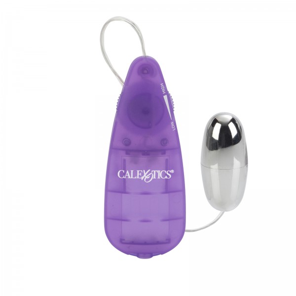 Her - Kegel Kit