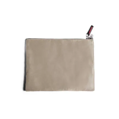 Zappa Toy Pouch Free Gift with Purchase