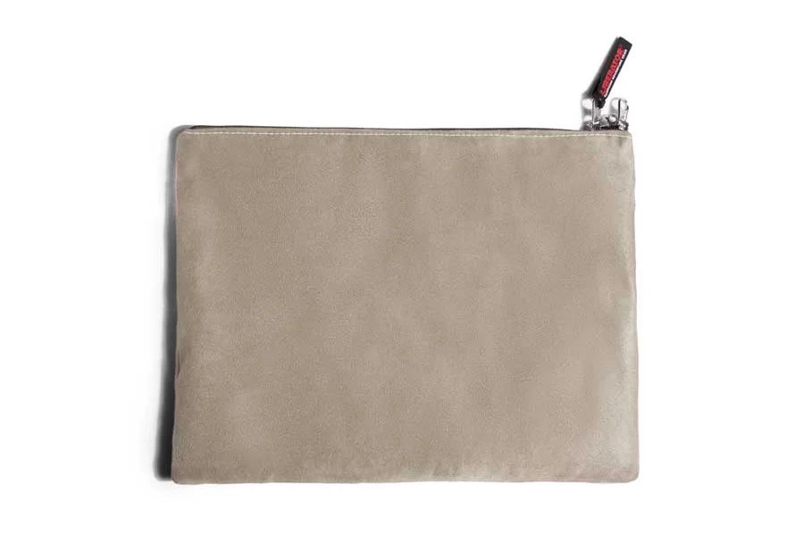 Zappa Toy Pouch | Free Gift with Purchase