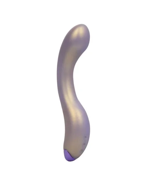 G-love G-wand - 7.5 Inch