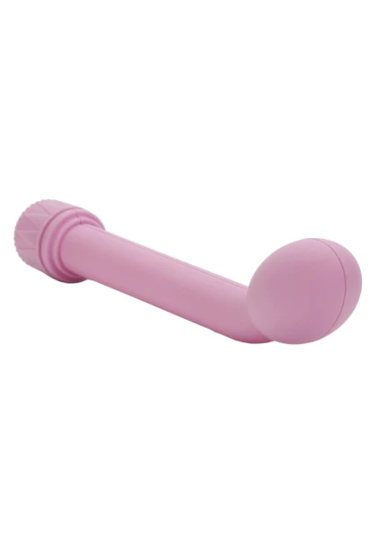 First Time G Spot Tulip Vibrator