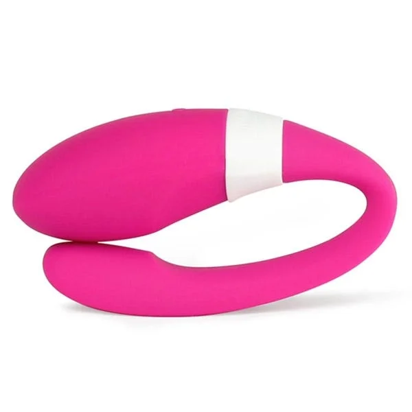Intimina - KALIA Couples Massager