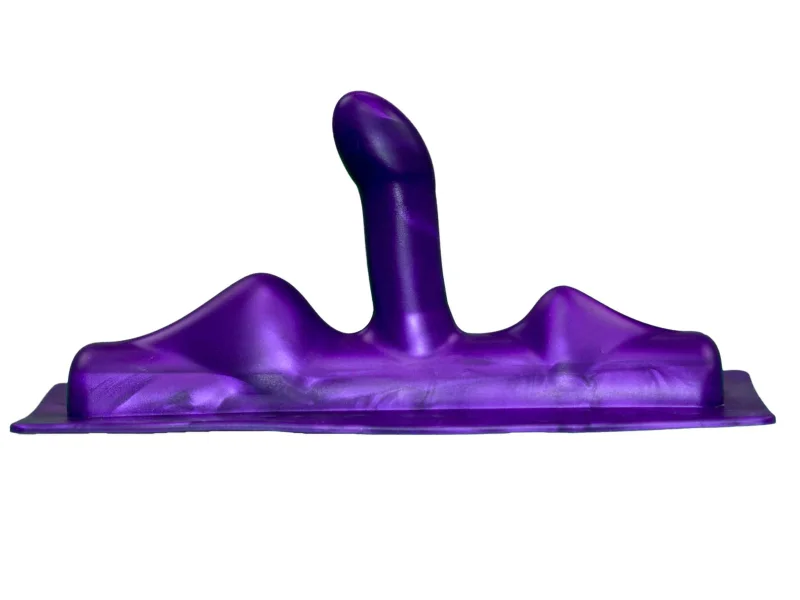 Sybian -Sybian Attachment - Triple Delight