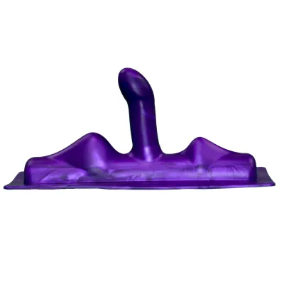 Sybian Sybian Attachment Triple Delight