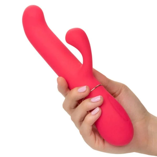 In Touch Passion Trio