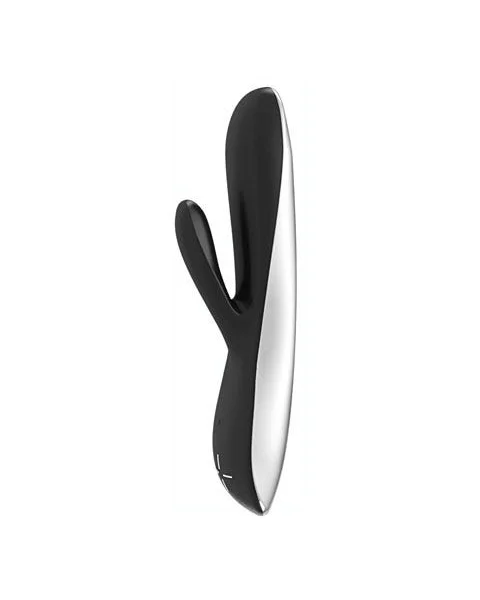 OVO E5 Rechargeable Vibrator