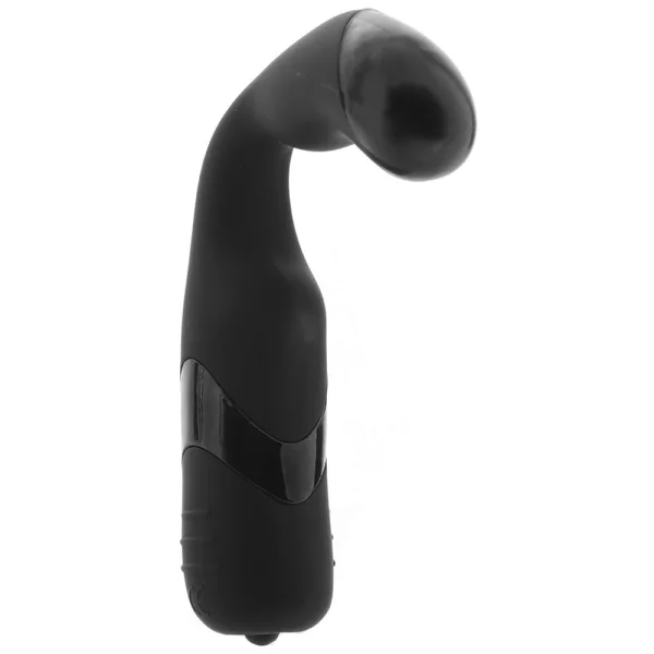 Dr Joel Compact Prostate Massager