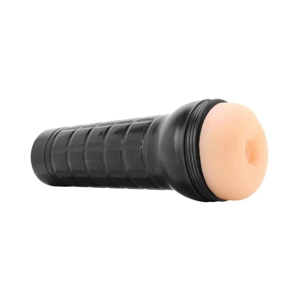 Dee Lite Anal Flesh — image 6 of 9