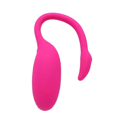 Magic Flamingo