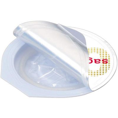 Sagami Non Latex Condom 1 piece