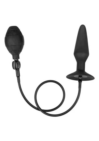 Silicone Inflatable Plug — image 13 of 24