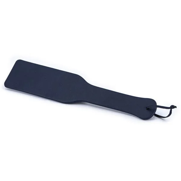 Bondage Couture Paddle