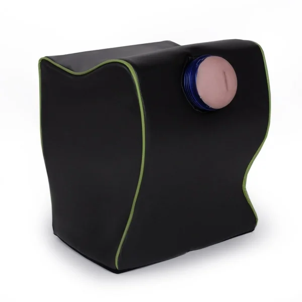 Liberator - Fleshlight Mounts - Top Dog
