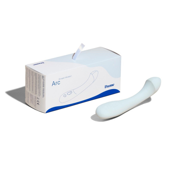 Arc by Dame Products