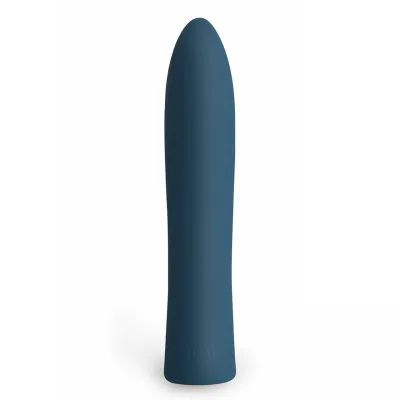 Lady Bonnd Erryn Powerful Bullet Vibrator