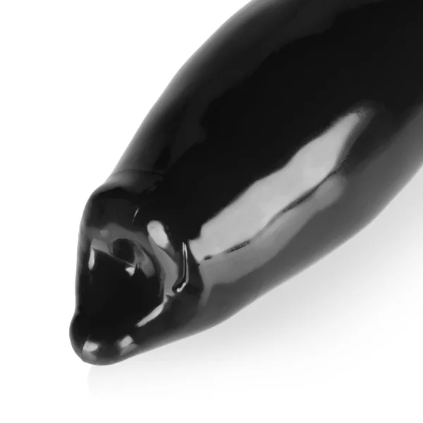 Fido Cocksheath With Adjustable Fit - Black — image 12 of 14