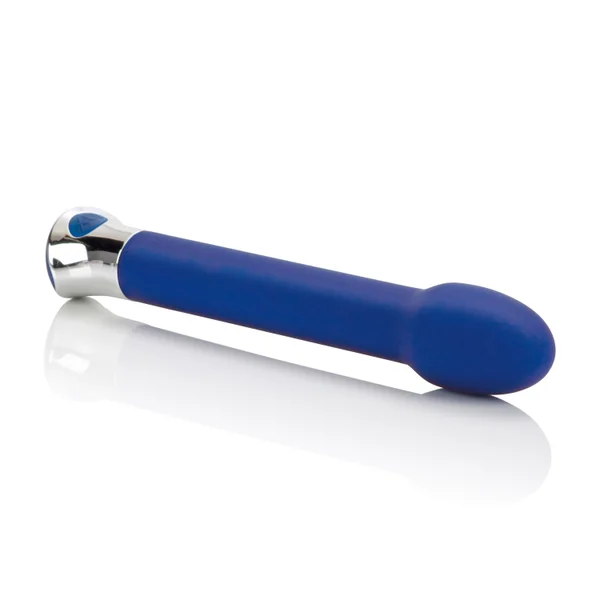 10-Function Risque Tulip - Blue — image 12 of 12