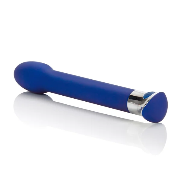 10-Function Risque Tulip - Blue — image 11 of 12