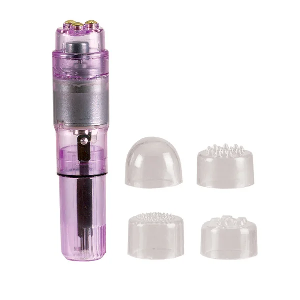 Berman Intimate Basics Athena — image 8 of 9