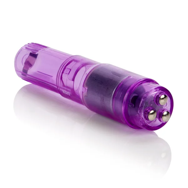 Berman Athena Waterproof Mini Massager  - Boxed — image 11 of 12