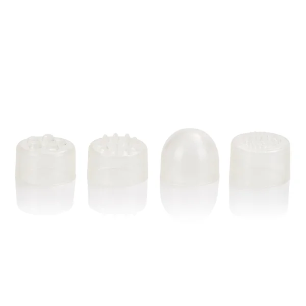 Berman Athena Waterproof Mini Massager  - Boxed — image 12 of 12