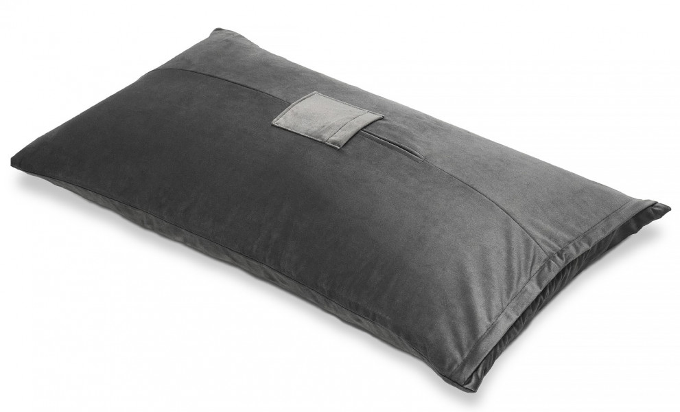 Humphrey Sex Toy Pillow