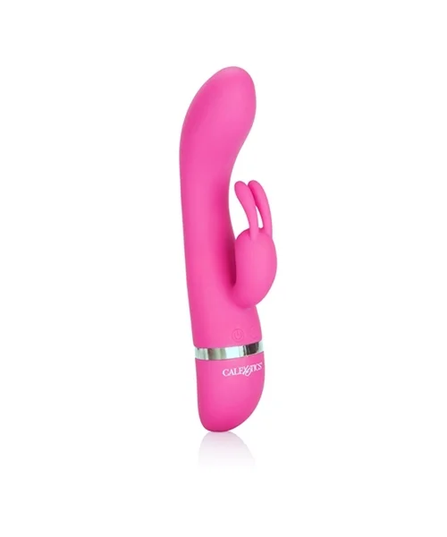 Foreplay Frenzy - Bunny