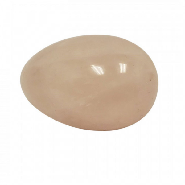 Nectar Products Crystal Egg
