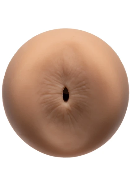 Man Squeeze - Randy Ass