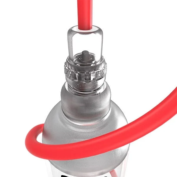 Bathmate Hydromax X50 Xtreme Pump & Kit