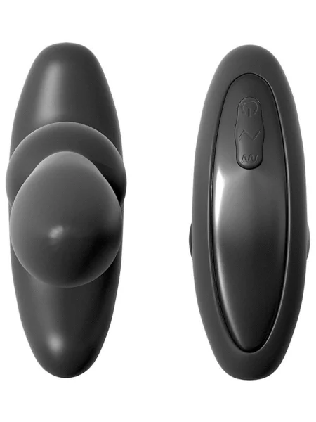Anal Fantasy Collection P-Motion Massager