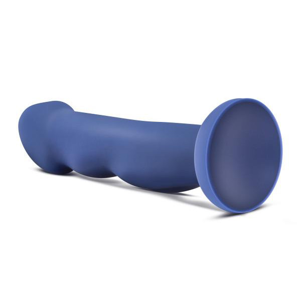 Real Nude Suko Silicone Suction Cup Dildo — image 8 of 11