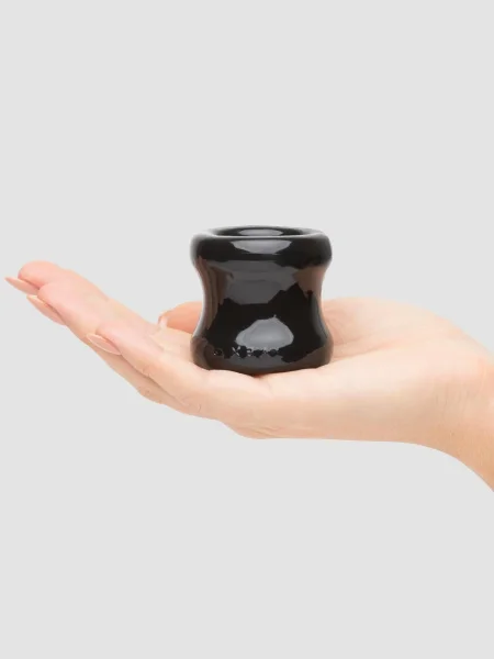 Oxballs Squeeze 2-Inch Ball Stretcher
