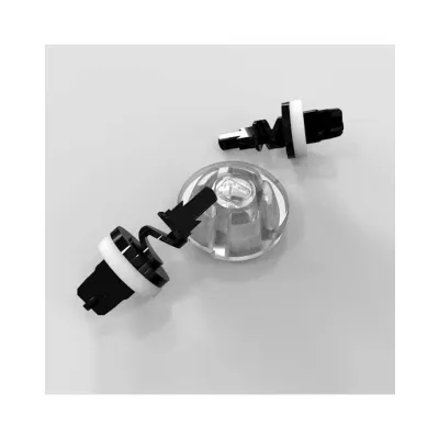Bathmate Hydromax Replacement Valve Black