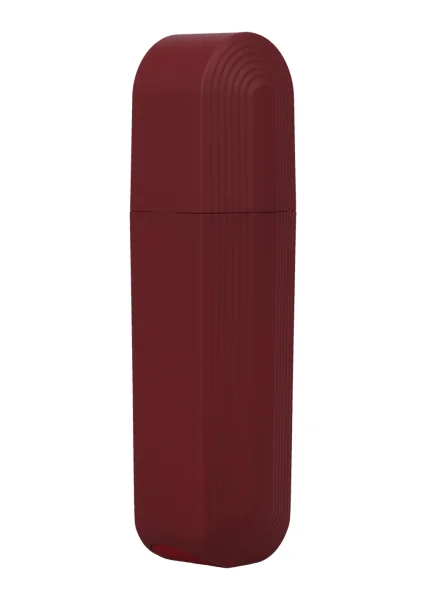 This Product Sucks - Sucking Clitoral Stimulator — image 9 of 25