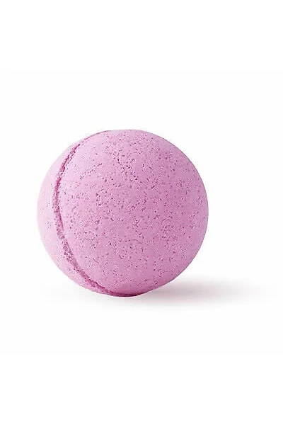 Sensual Self Love Kit