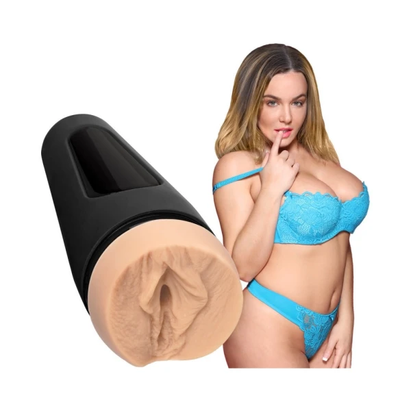 Main Squeeze Natasha Nice Pussy Vanilla — image 17 of 20