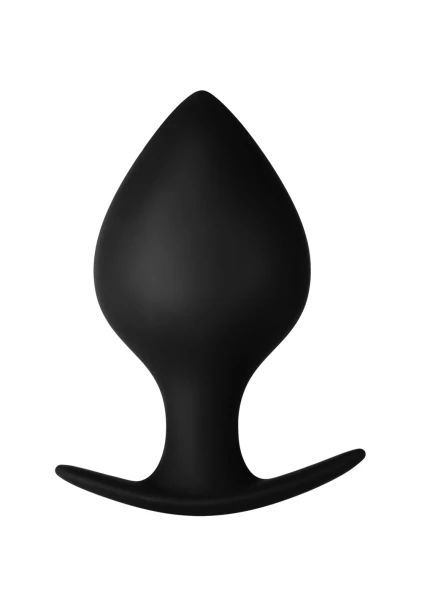F-60: Spade Plug — image 6 of 10