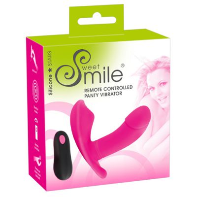G Spot Clitoris Vibrator