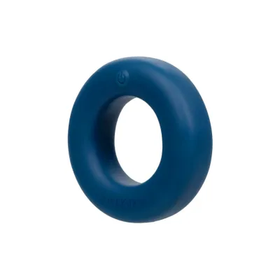 California Exotic Link Up Optimum Vibrating Cock Ring