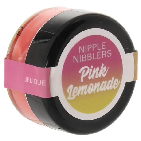 Nipple Nibblers Tingle Balm 3g
