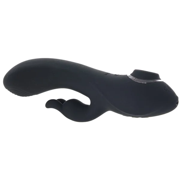 Rabbit Hole Vibe and Suction Stimulator