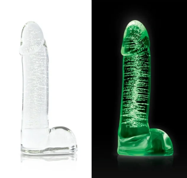 Prism Luxury Glass N.23 — image 9 of 9