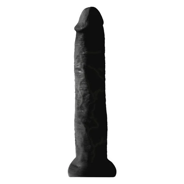 King Cock 13 Inch Cock