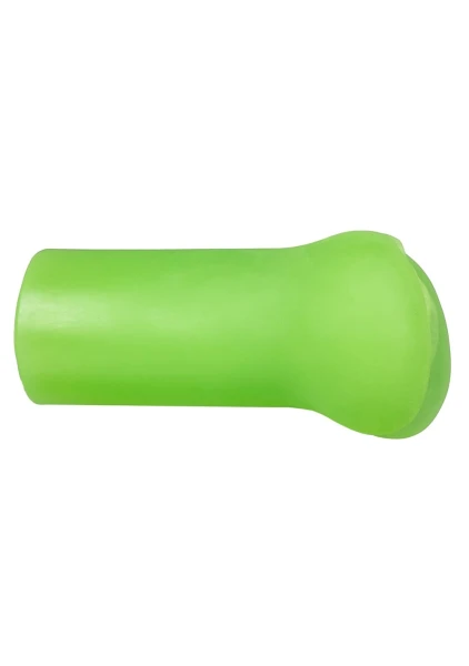 Cheap Thrills The Queen of Mars