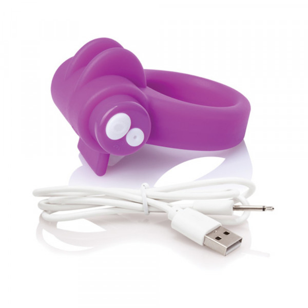 Screaming O Charged Combo Kit #1 — image 2 of 13
