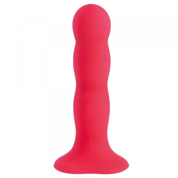 Bouncer by Fun Factory